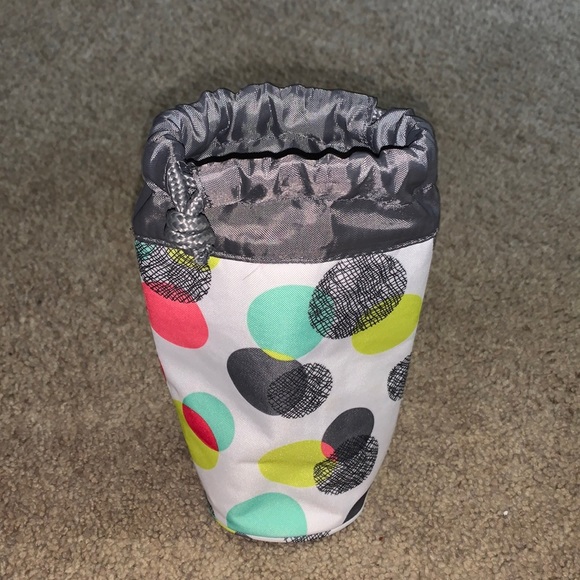 thirtyone Bags Thermal Bottle Holder Poshmark